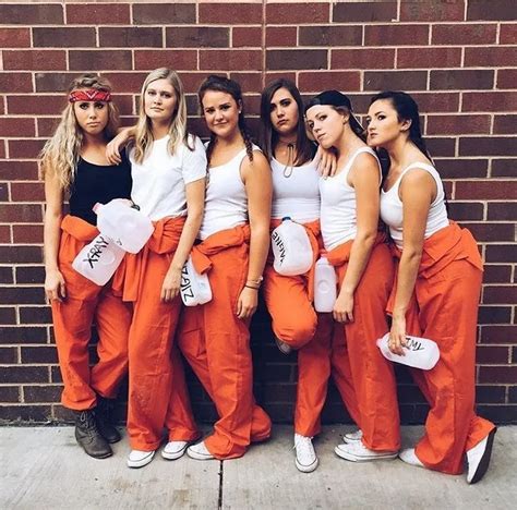 funny costumes for a group|popular group halloween costumes 2023.